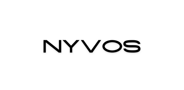 Nyvos